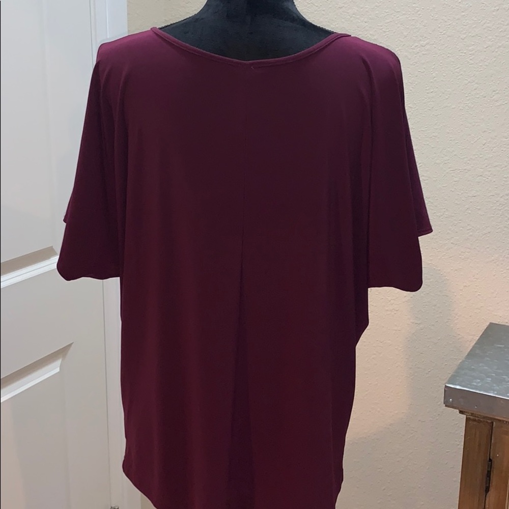 Shirt - Picture 5 of 5